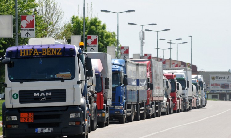 Privrednici RS i FBiH: Bez podrške vlasti teško do dobrih rezultata