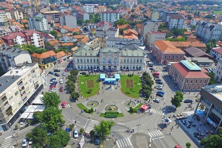 Pripreme za trajno stambeno zbrinjavanje oko 200 porodica u Bijeljini