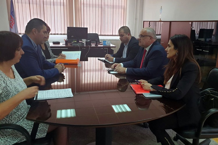 Više od 30 miliona KM za zapošljavanje i samozapošljavanje u RS