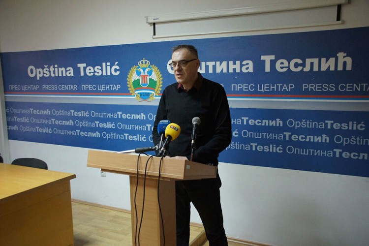 Tužilaštvo istražuje opoziv Miličevića