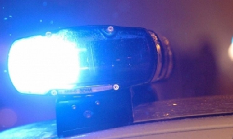 Otac i sin uzeli pravdu u svoje ruke: Brutalno pretukli lopova