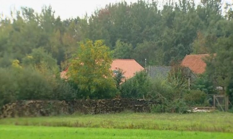 Novi detalji o porodici koja se godinama "krila od smaka svijeta"