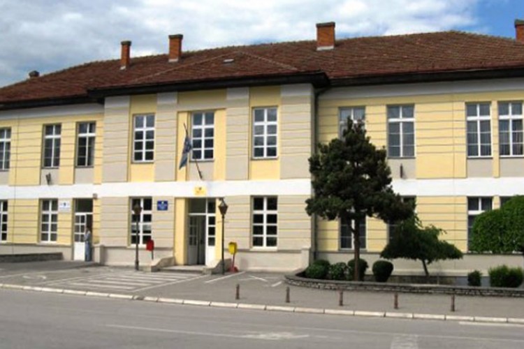 Za Nemanju i Helenu 5.000 KM iz opštinskog budžeta