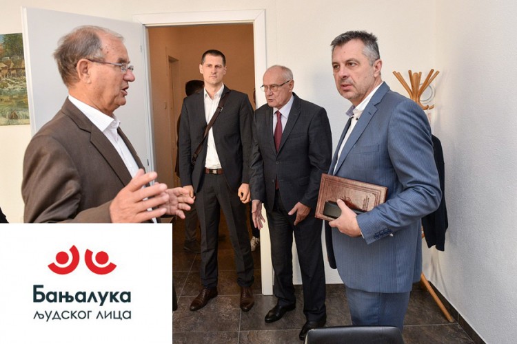Brojni programi za najstarije građane Banjaluke