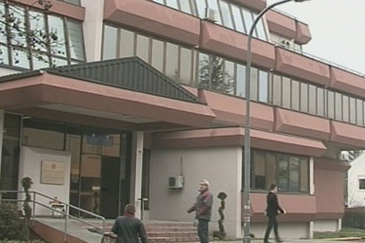 Razdvojeno ostvarivanje prava na zdravstveno osiguranje