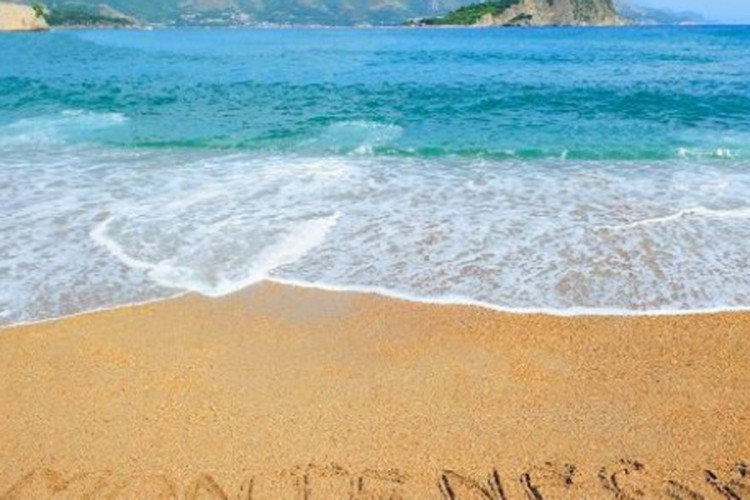 Veći prihodi od turizma i bolja posjeta i u drugoj polovini oktobra
