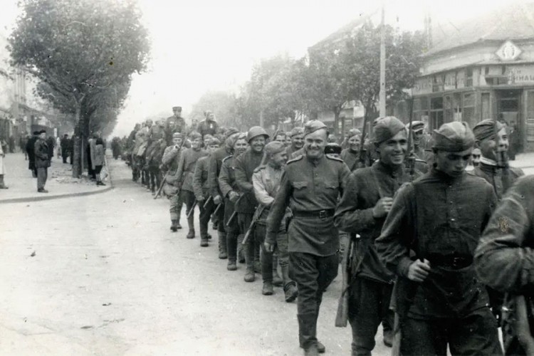 Dogodilo se na današnji datum, 20. oktobar