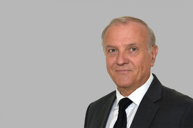 Hrvatski ministar o silovanju maloljetnice: Javnost ne može voditi postupke