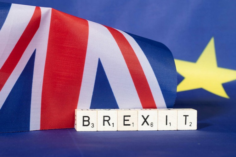 Moguć Brexit za 10 dana