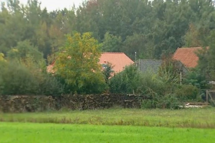 Preokret u slučaju porodice koja se "skrivala od smaka svijeta"