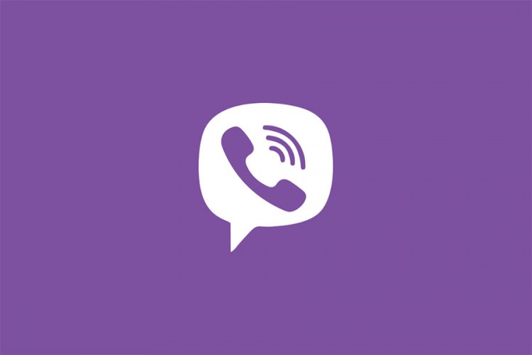Zbog lažne poruke na "Viberu" sa računa mu skinuto 1.200 KM