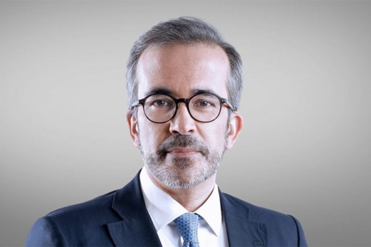 Paulo Ranhel novi izvjestilac Evropskog parlamenta za BiH