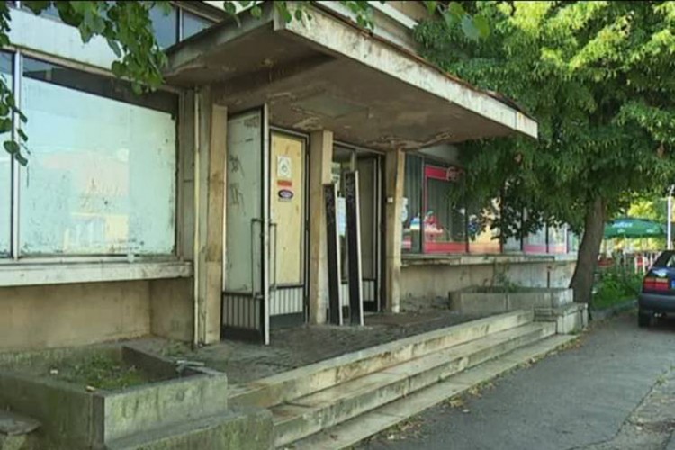 Manje novca narodnoj kuhinji u Tuzli
