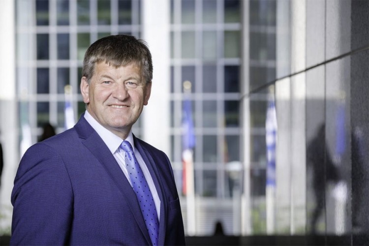 Evropski poslanik: Hrvatska ne ispunjava uslove za ulazak u šengenski prostor