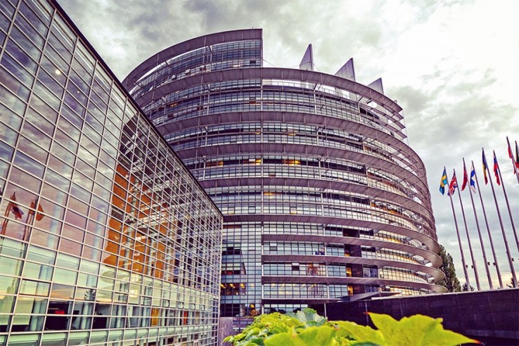 EU odbila plan o povećanju trošenja
