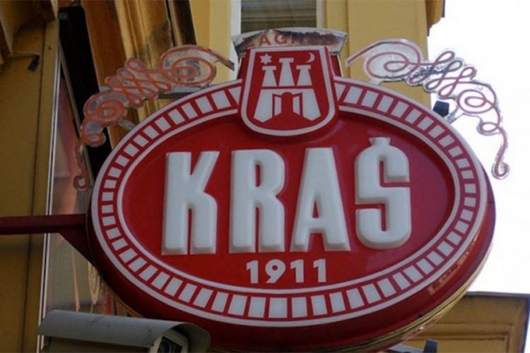 HANFA odobrila ponudu Mesne industrije Pivac za Kraš