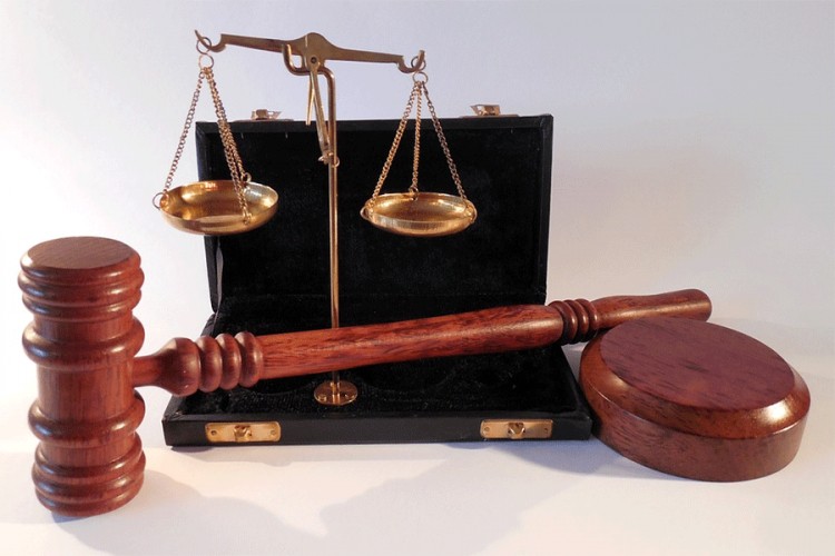 Smrtne kazne za 16 osoba zbog ubistva učenice