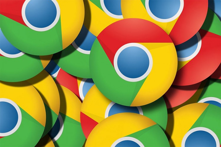 Evo koliko memorije pojede svaki otvoreni tab u Chromeu