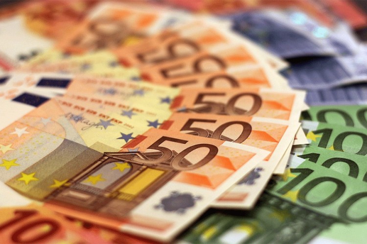EU: Dodatnih dva miliona evra za BiH zbog migrantske krize