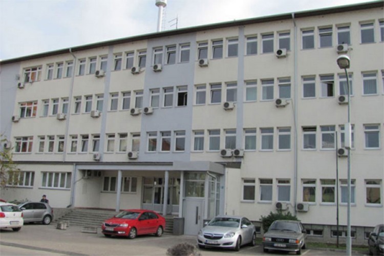 Ercegu četiri i po godine zatvora zbog trgovine drogom i oružjem