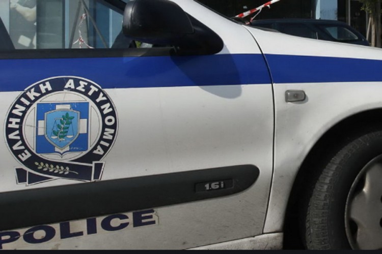 Sukobi policije i studenata u Atini i Solunu