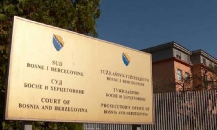 Optuženi u predmetu "Lutka" Milan Mitić priznao krivicu