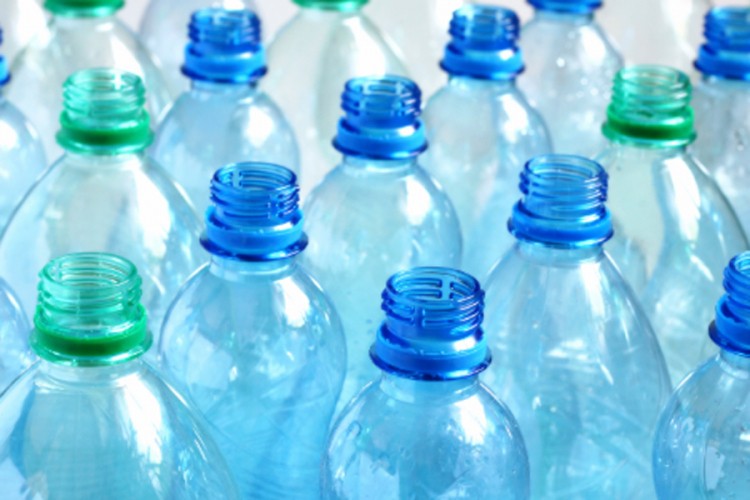 Šta znače brojevi na dnu plastičnih boca?