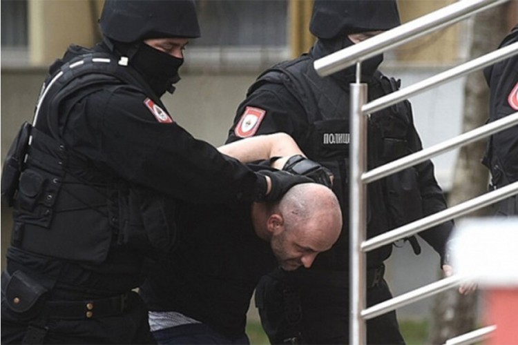 Mući ukinuta presuda od 14 godina zatvora