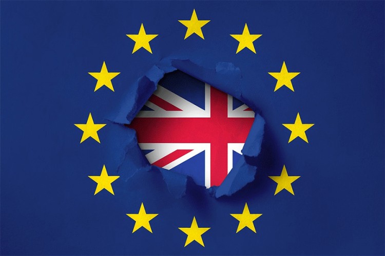 Brisel saglasan sa odgađanjem Brexita, ali bez datuma