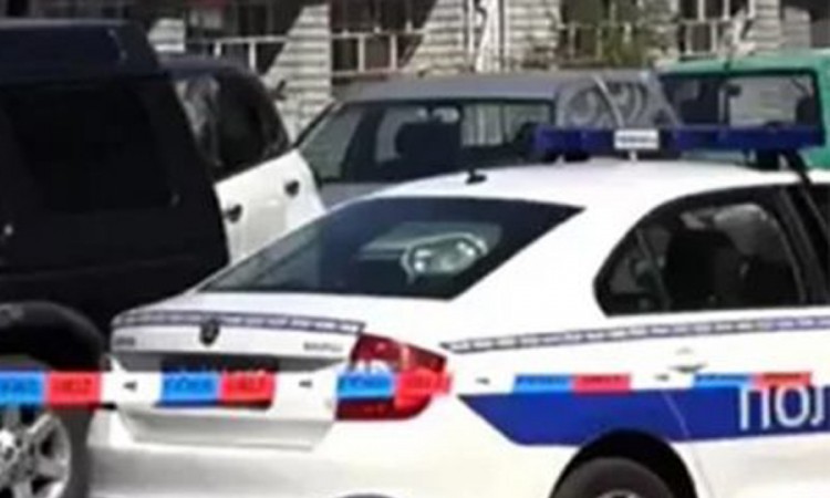 Detalji pokušaja ubistva: Pucao u majku četvoro djece pa u sebe