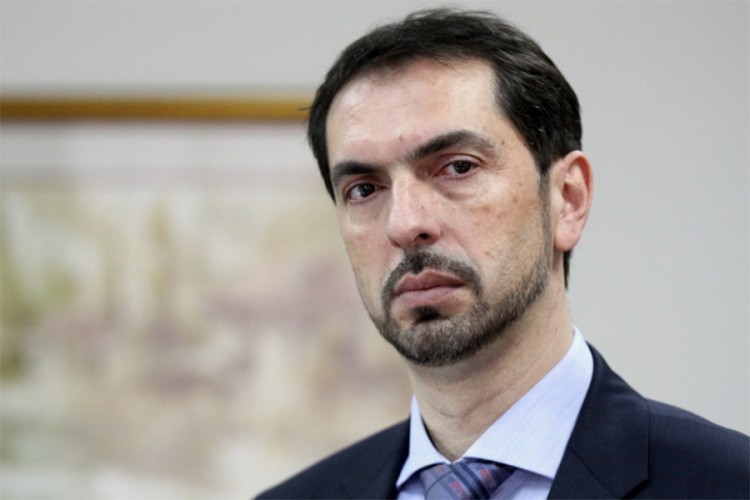 Čavara: Sastanak HDZ-a i SDA pokrenuće pozitivne procese u BiH