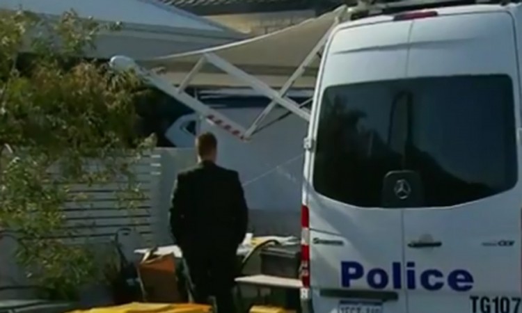 Muškarac iz BiH pronašao mrtve kćerkice u kući, uhapšena majka