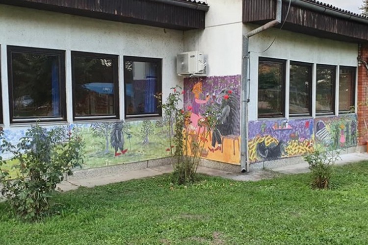 Za sanacijom vapi više od 10 banjalučkih vrtića