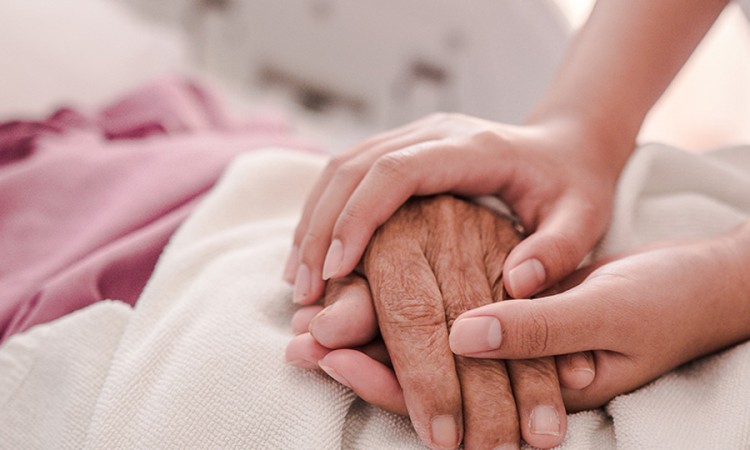 Medicinske sestre u kućnim posjetama liječe, ali i saslušaju pacijente
