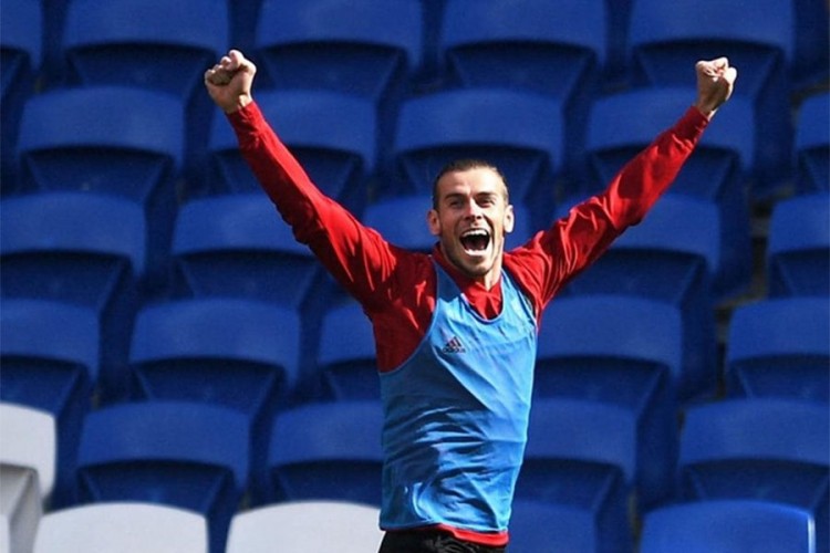 Bejl: Džonson premijer? Mislio sam da je gradonačelnik