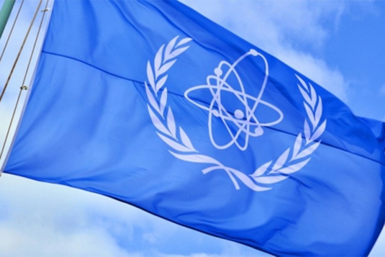 Argentinac na čelu  Međunarodne agencije za atomsku energiju UN