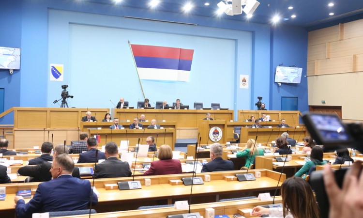 "Novim Zakonom razvijati tržište dobrovoljnog penzijskog osiguranja"