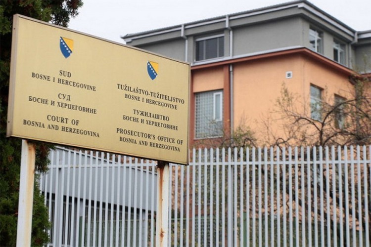 Milanu Mitiću osam godina zatvora