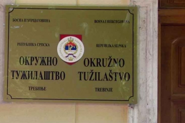 Još nepoznanica ko je ubijeni migrant u Bileći