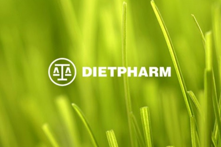 Atlantic Grupa prodala Dietpharm