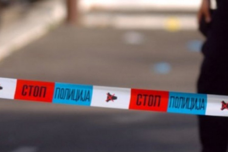 Detalji obračuna u Subotici: Izboli se zbog propalog ugovorenog braka