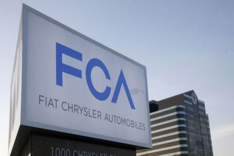 Odobreno udruživanje Fiat Chryslera i PSA Peugeota