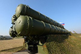 SAD: Rusija nameće S-400 cijelom svijetu da bi nas oslabila