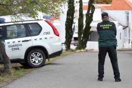 Skuvala glavu partnera pa lobanju spakovala u kutiju