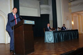 Višak zaposlenih u "Elektroprivredi RS" biće zbrinut stimulativnim ...