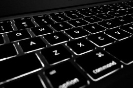 Kontroverzni zakon o kontroli interneta stupio na snagu u Rusiji