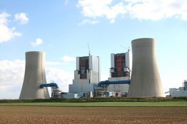 Sanskom Mostu smiješi se investicija od 2,3 milijarde KM