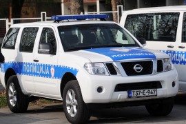 Izvještaj protiv bivšeg direktora ŠG "Romanija"