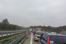 Putarina u Srpskoj poskupjela četiri dana ranije
