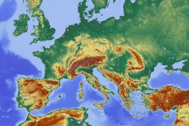 "Ljudi na Balkanu nisu glupi"